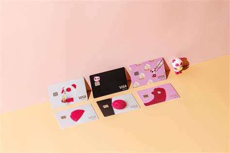 foodpanda ctbc credit card